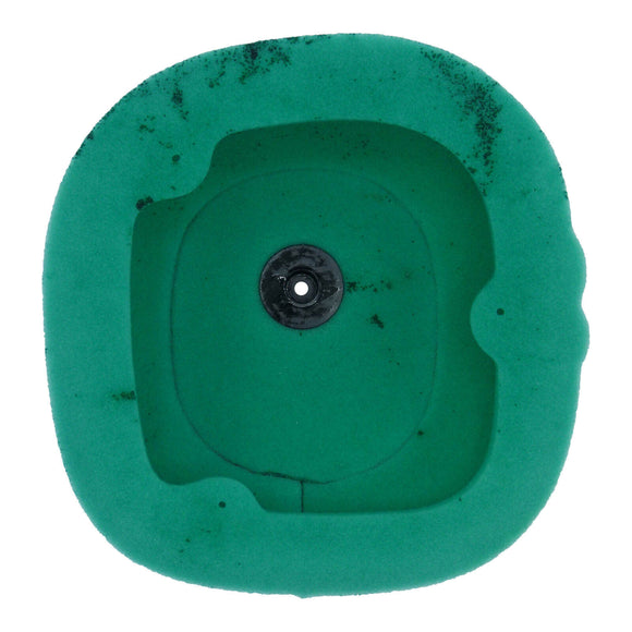 Putoline Pre-Oiled Air Filter - KT4226X