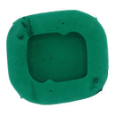 Putoline Pre-Oiled Air Filter - KT4227X