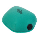 Putoline Pre-Oiled Air Filter - KTM SX/SX-F '23- / XC-F '23-