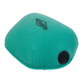 Putoline Pre-Oiled Air Filter - KTM SX/SX-F '23- / XC-F '23-