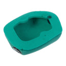 Putoline Pre-Oiled Air Filter - KTM SX/SX-F '23- / XC-F '23-