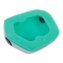 Air Filter KTM SX/SX-F 23-/ XC-F 23-