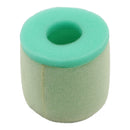 Air Filter KTM Freeride 350 '12-'17