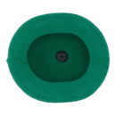 Pre-Oiled Air Filter - KTM 60SX '98-'00 65SX '97-'23 640 LC4 '98-'00