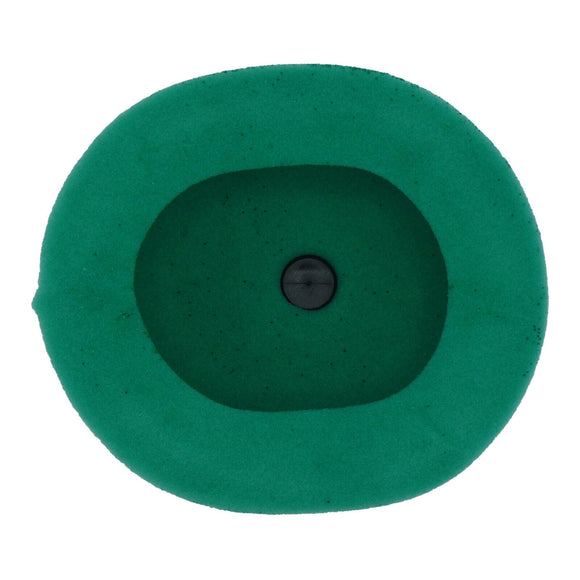 Pre-Oiled Air Filter - KTM 60SX '98-'00 65SX '97-'23 640 LC4 '98-'00