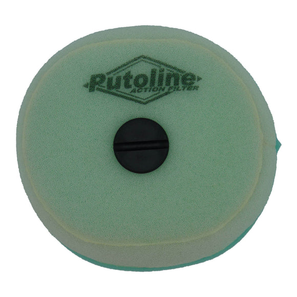 Air Filter KTM 60SX '98-'00 / 65SX '97-'23 /Husqvarna TC65 '17-'23