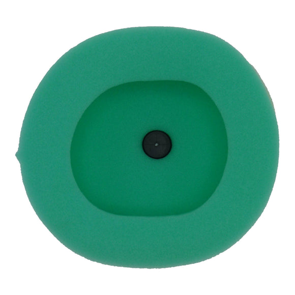 Air Filter KTM 60SX '98-'00 / 65SX '97-'23 /Husqvarna TC65 '17-'23