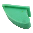 Putoline Air Filter - SH6111