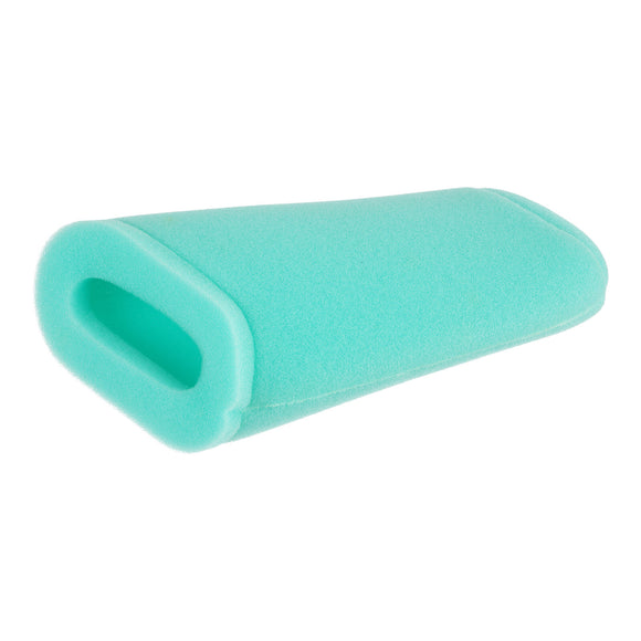 Putoline Air Filter SH6131