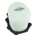 Putoline Air Filter SH6135FR