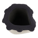 Putoline Air Filter SH6135FR