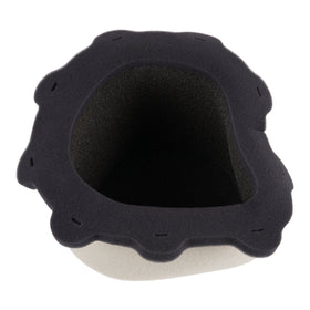 Putoline Air Filter SH6135FR