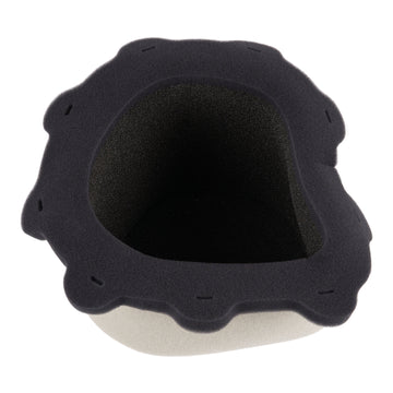 Putoline Air Filter SH6135FR