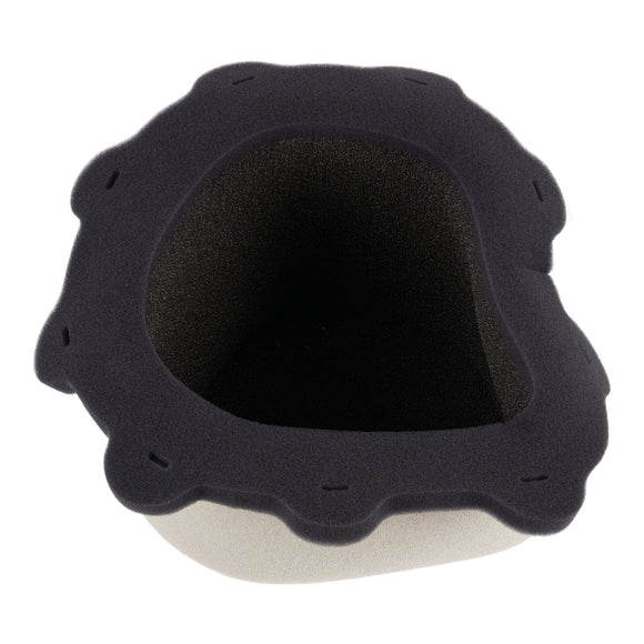 Putoline Air Filter SH6135FR