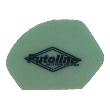 Air Filter Suzuki DS80/JR80 (Flat Filter)
