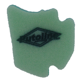 Air Filter Suzuki DRZ70 '08-'18