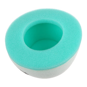 Putoline Air Filter - SU3163