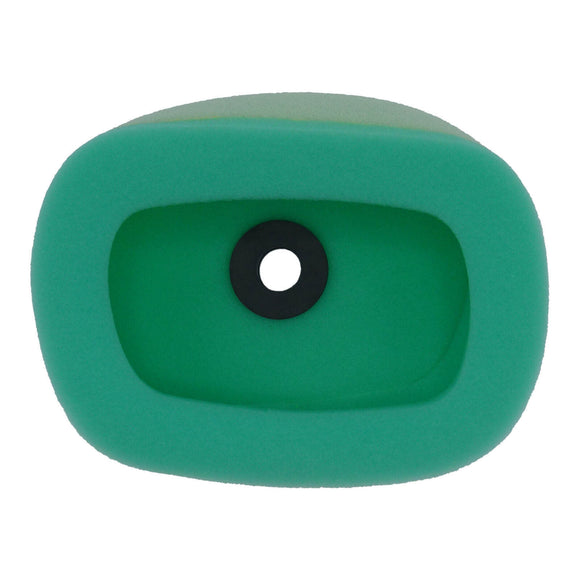 Air Filter Suzuki DRZ 250 '01/'08