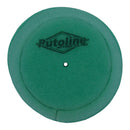 Putoline Pre-Oiled Air Filter - SU3267X