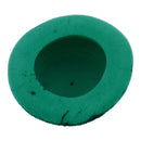 Putoline Pre-Oiled Air Filter - SU3267X