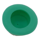 Air Filter Kawasaki KLX400/ Suzuki DRZ400