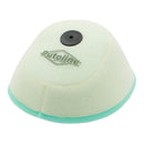 Putoline Air Filter - SU3325