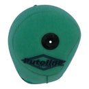 Putoline Pre-Oiled Air Filter - SU3328X