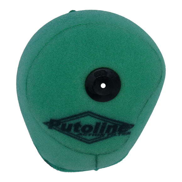 Putoline Pre-Oiled Air Filter - SU3328X