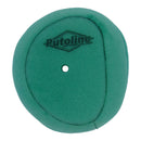 Putoline Pre-Oiled Air Filter - SU3330X