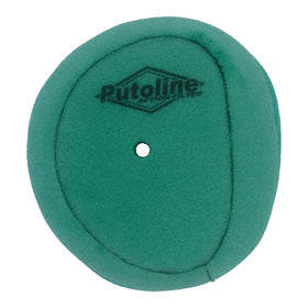 Putoline Pre-Oiled Air Filter - SU3330X