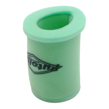 Putoline Air Filter - SU3462