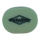 Air Filter Suzuki DR 200 '96/'10 DR 650 RS '90/'95