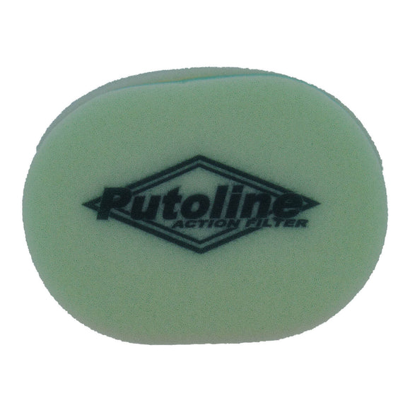 Air Filter Suzuki DR 200 '96/'10 DR 650 RS '90/'95