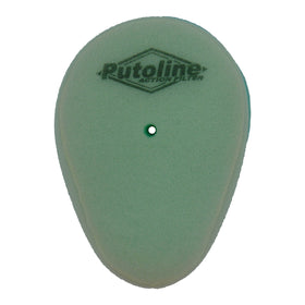 Air Filter Suzuki DR650 /650SE All Years '96-'17