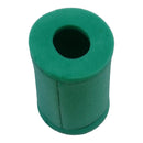 Putoline Pre-Oiled Air Filter - SU4019X