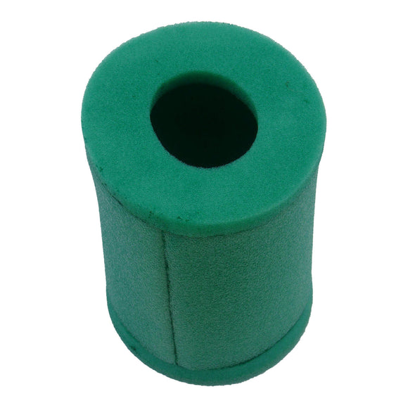 Putoline Pre-Oiled Air Filter - SU4019X