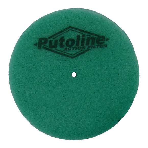 Putoline Pre-Oiled Air Filter - SU4021X