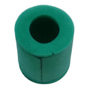 Putoline Pre-Oiled Air Filter - SU4021X