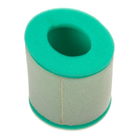 Air Filter Suzuki LTR450 Quadracer '06/'11
