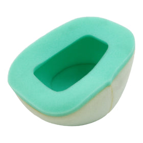 Putoline Air Filter - YA2316