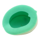 Putoline Air Filter - YA2321