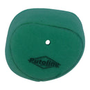 Putoline Pre-Oiled Air Filter - YA2326X