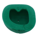 Putoline Pre-Oiled Air Filter - YA2326X