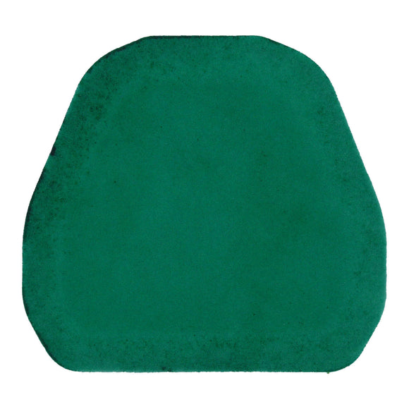 Putoline Pre-Oiled Air Filter - YA2327X