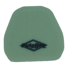 Air Filter Yamaha YZ450F '10-'13