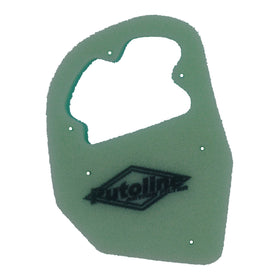 Air Filter Yamaha TTR 90 '00/'10