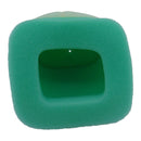 Air Filter Yamaha TTR 125 '00-'17