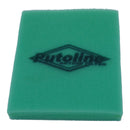 Air Filter Yamaha XT350 / TTR225 '99-'04