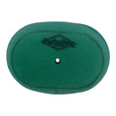 Putoline Pre-Oiled Air Filter - YA2495X