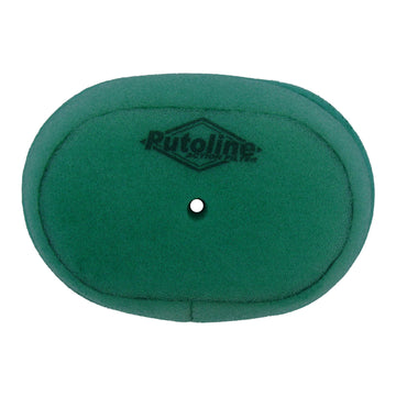Putoline Pre-Oiled Air Filter - YA2495X